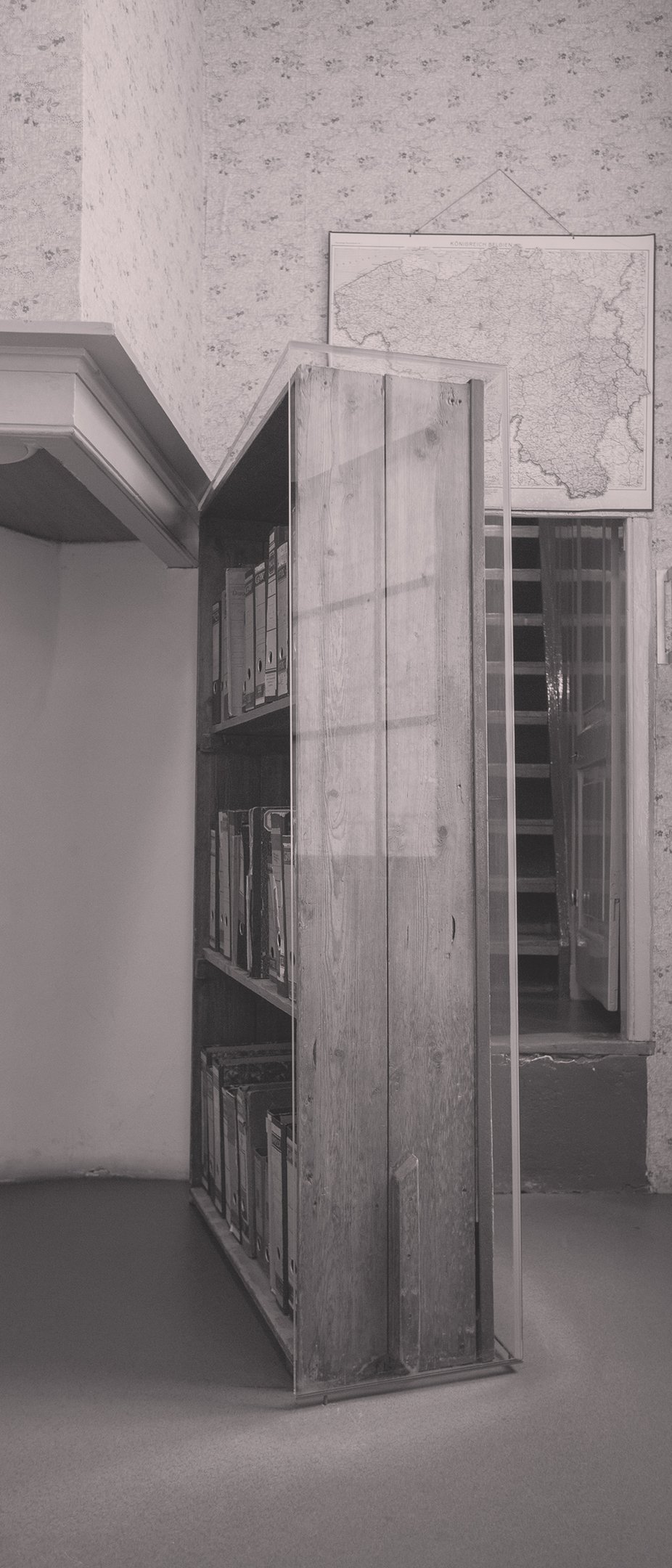 Museum